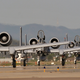 Illustration for article titled 75 Amazing Images Of U.S. Air Power In South Korea